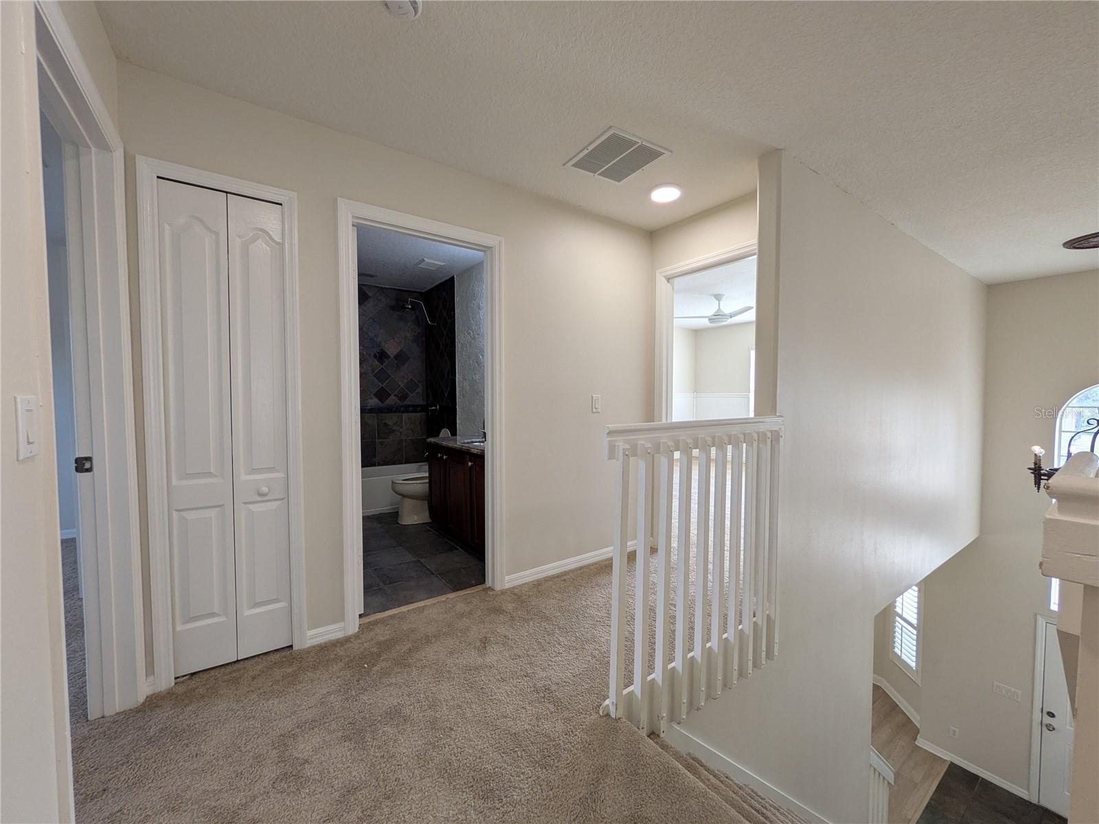 NORTH SHORE/LK HART PRCL 01 PH 01 - Residential Lease