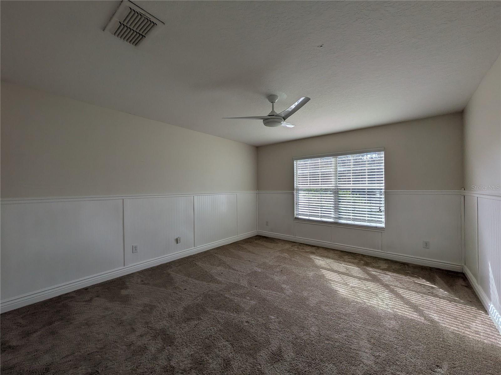 NORTH SHORE/LK HART PRCL 01 PH 01 - Residential Lease