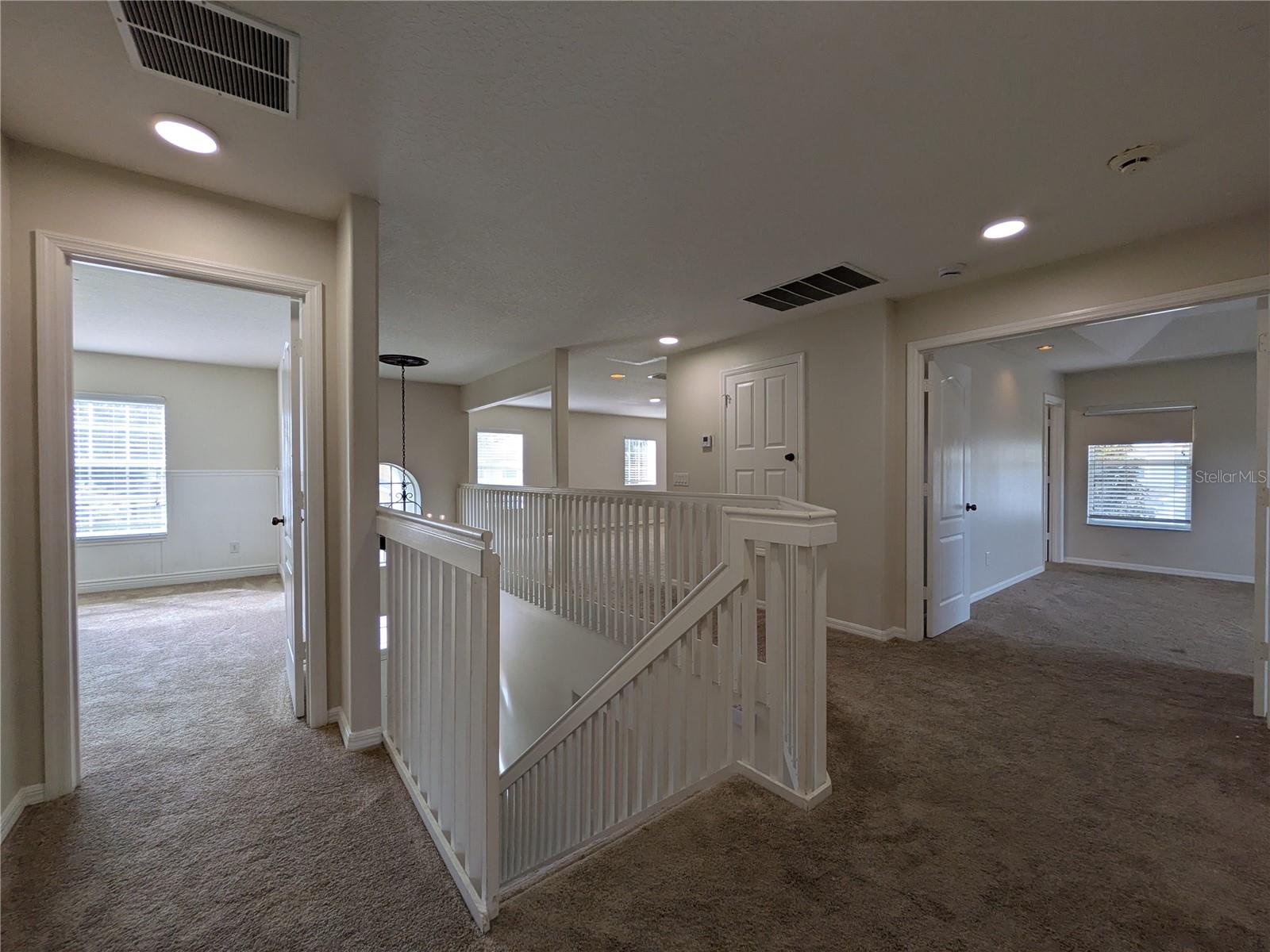 NORTH SHORE/LK HART PRCL 01 PH 01 - Residential Lease