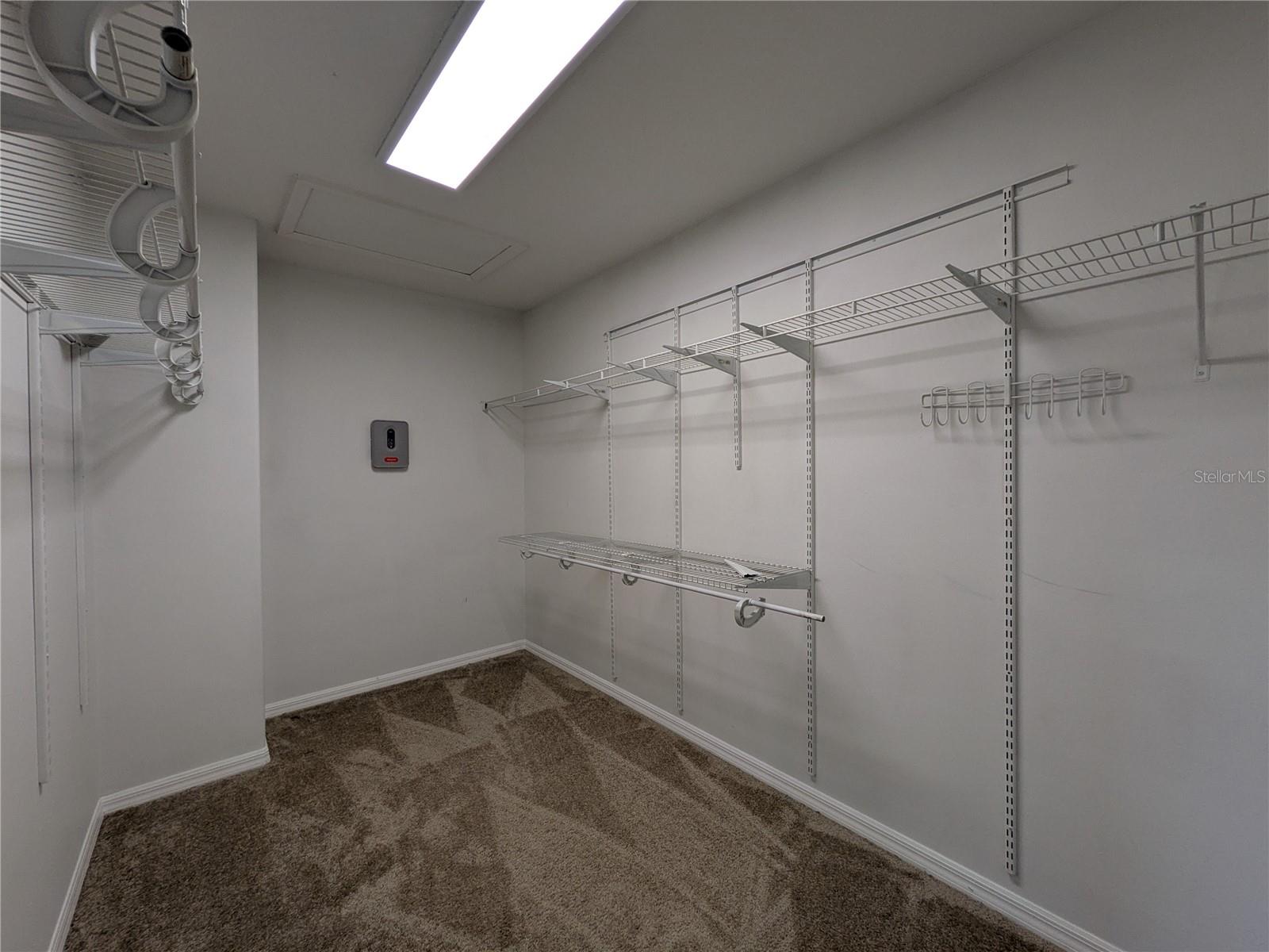 NORTH SHORE/LK HART PRCL 01 PH 01 - Residential Lease