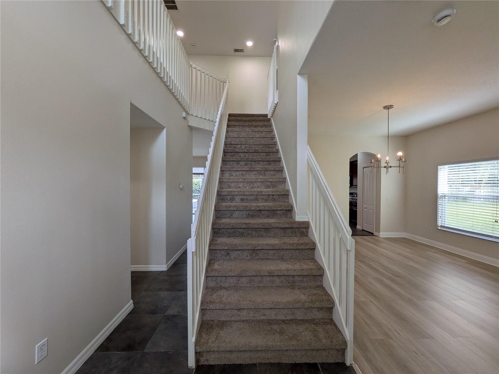 NORTH SHORE/LK HART PRCL 01 PH 01 - Residential Lease