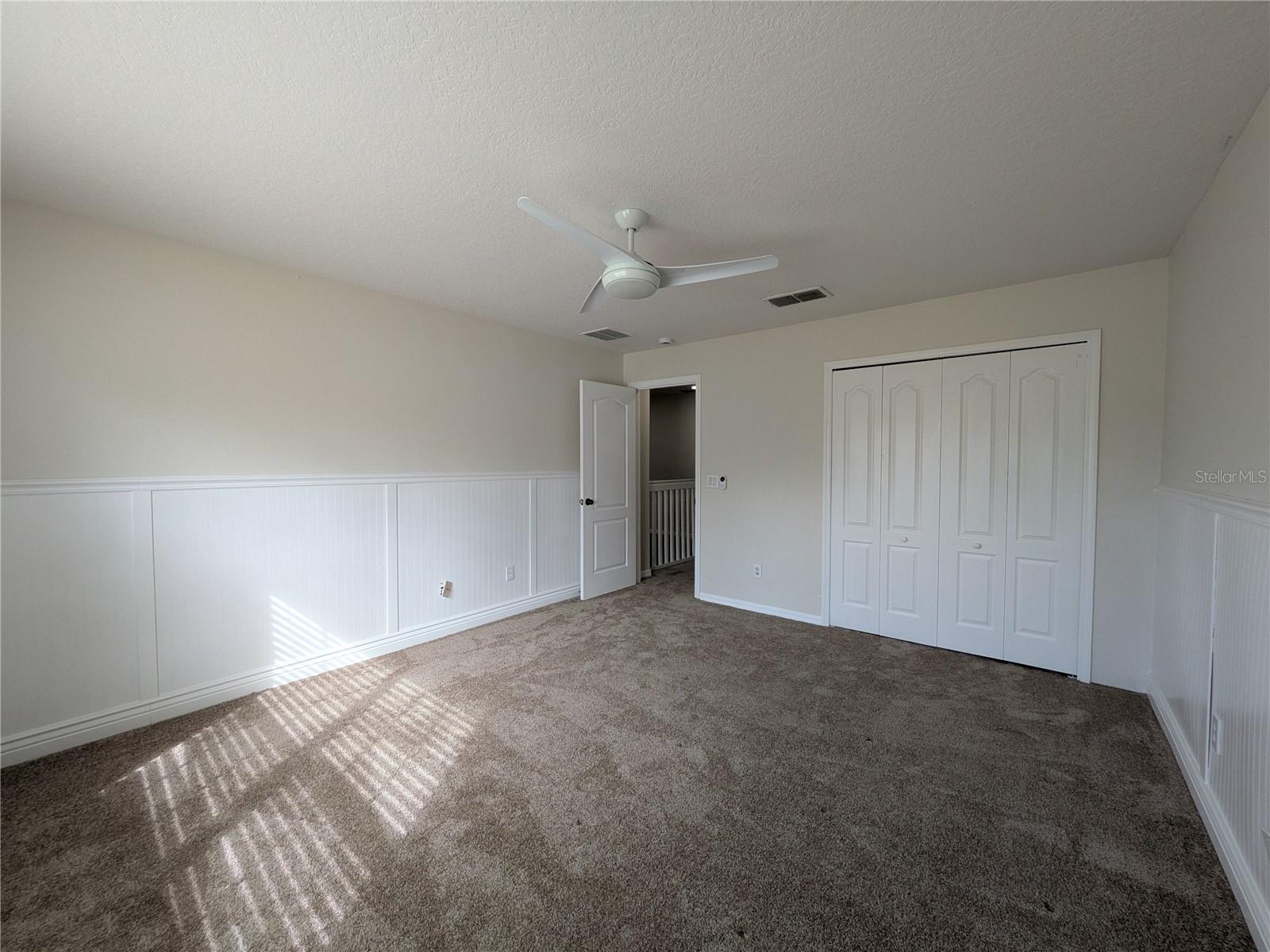 NORTH SHORE/LK HART PRCL 01 PH 01 - Residential Lease