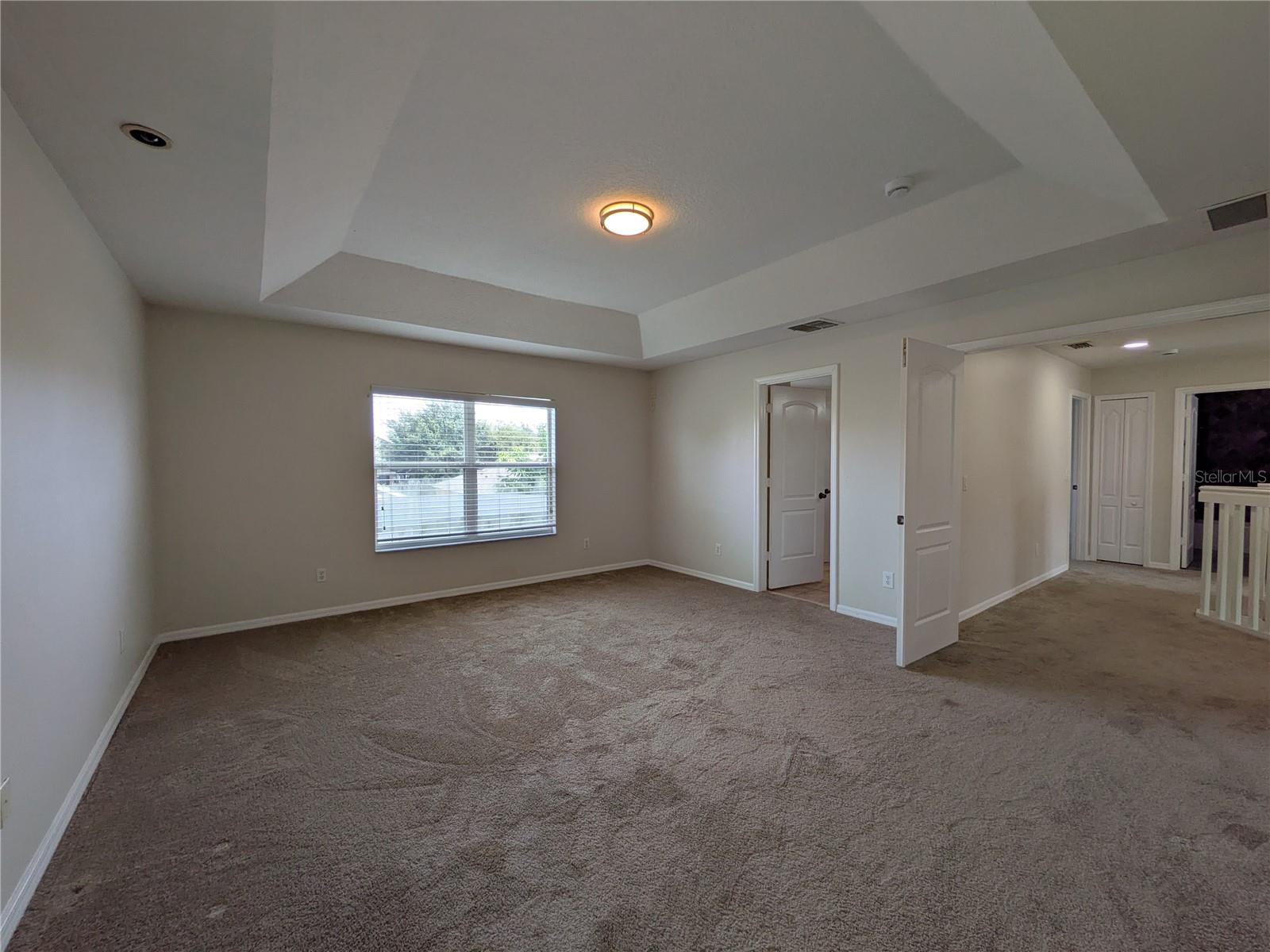 NORTH SHORE/LK HART PRCL 01 PH 01 - Residential Lease