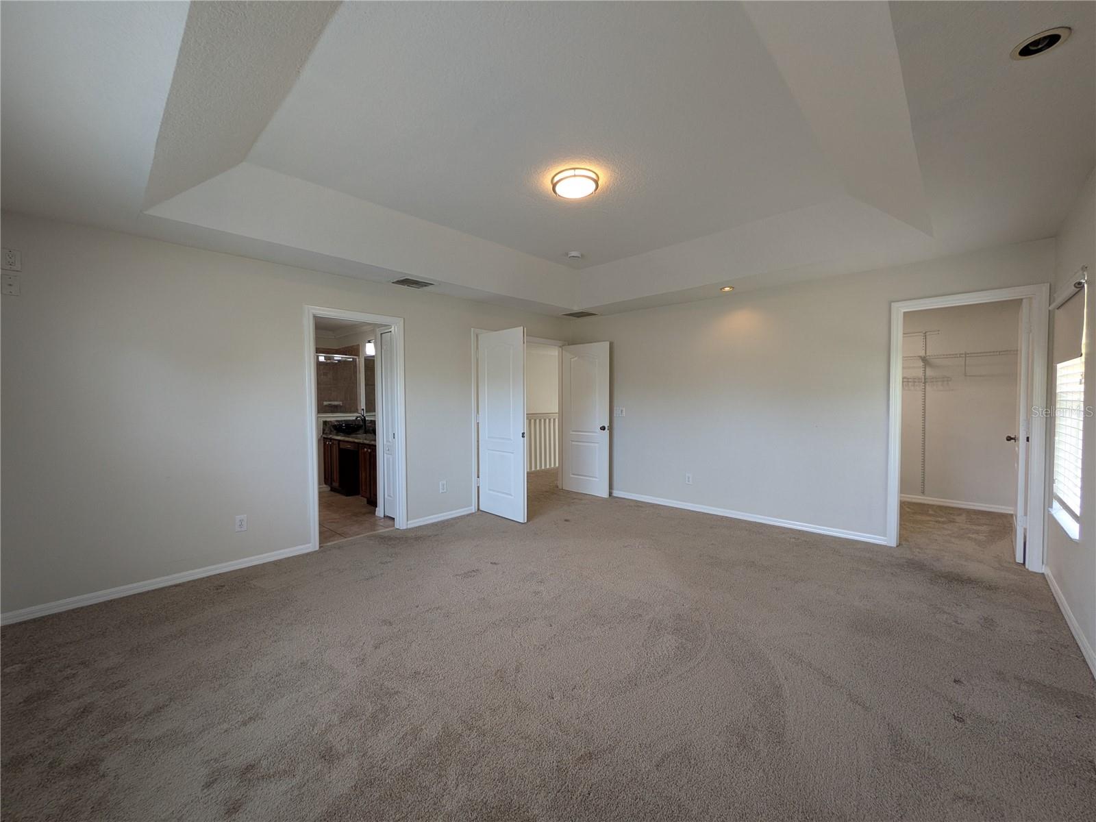 NORTH SHORE/LK HART PRCL 01 PH 01 - Residential Lease