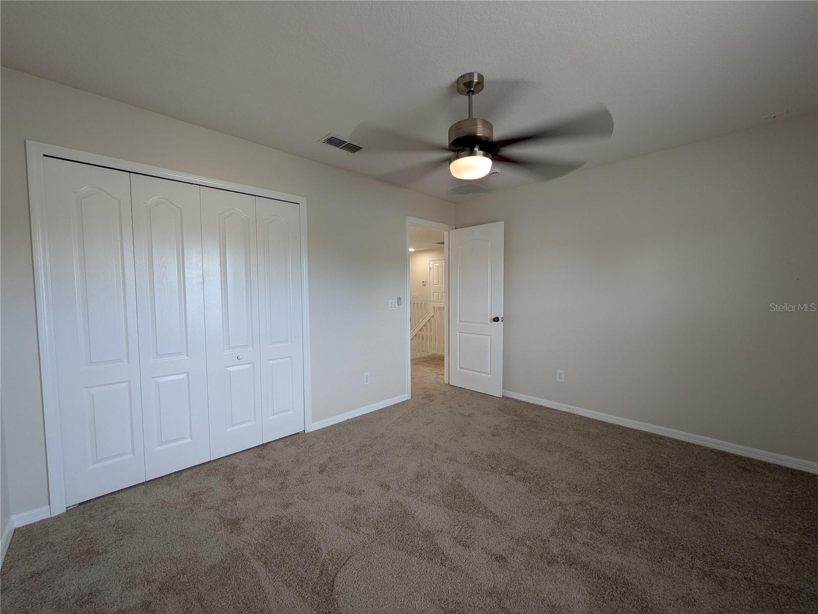 NORTH SHORE/LK HART PRCL 01 PH 01 - Residential Lease