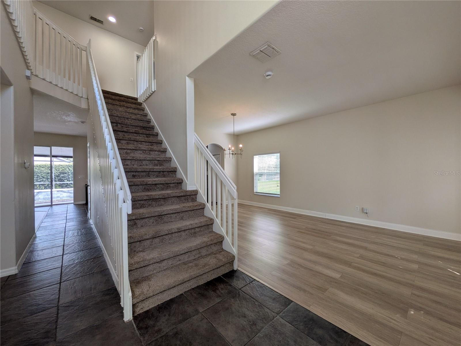 NORTH SHORE/LK HART PRCL 01 PH 01 - Residential Lease