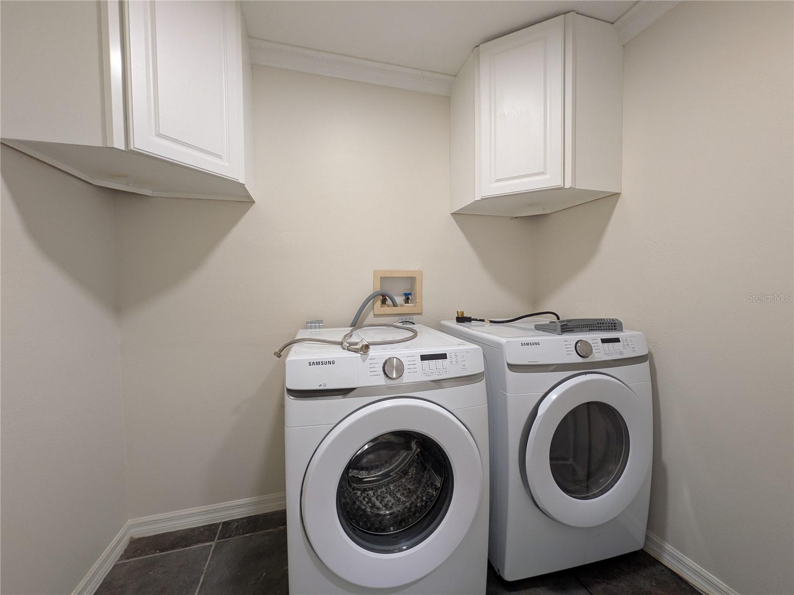 NORTH SHORE/LK HART PRCL 01 PH 01 - Residential Lease