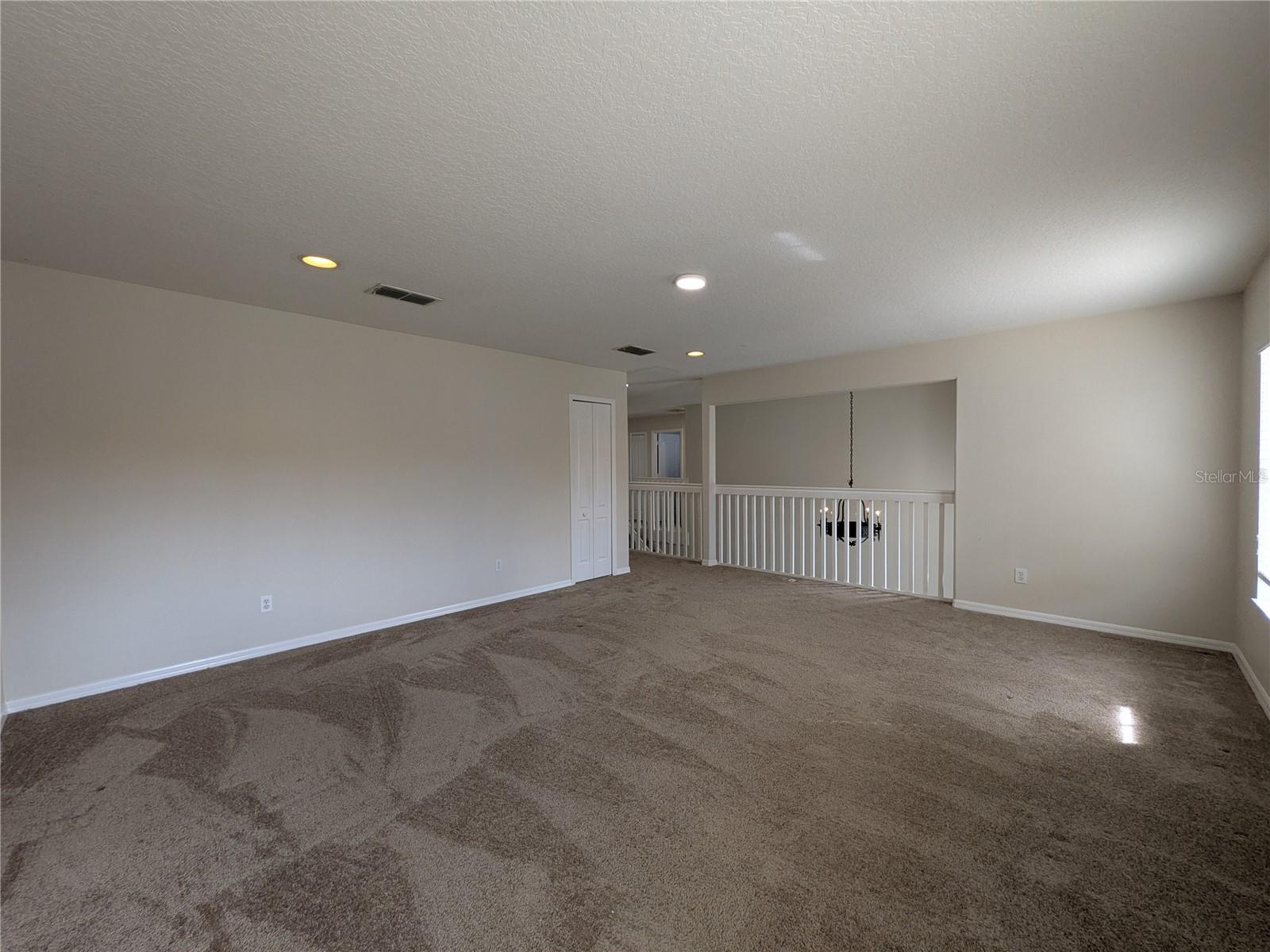 NORTH SHORE/LK HART PRCL 01 PH 01 - Residential Lease