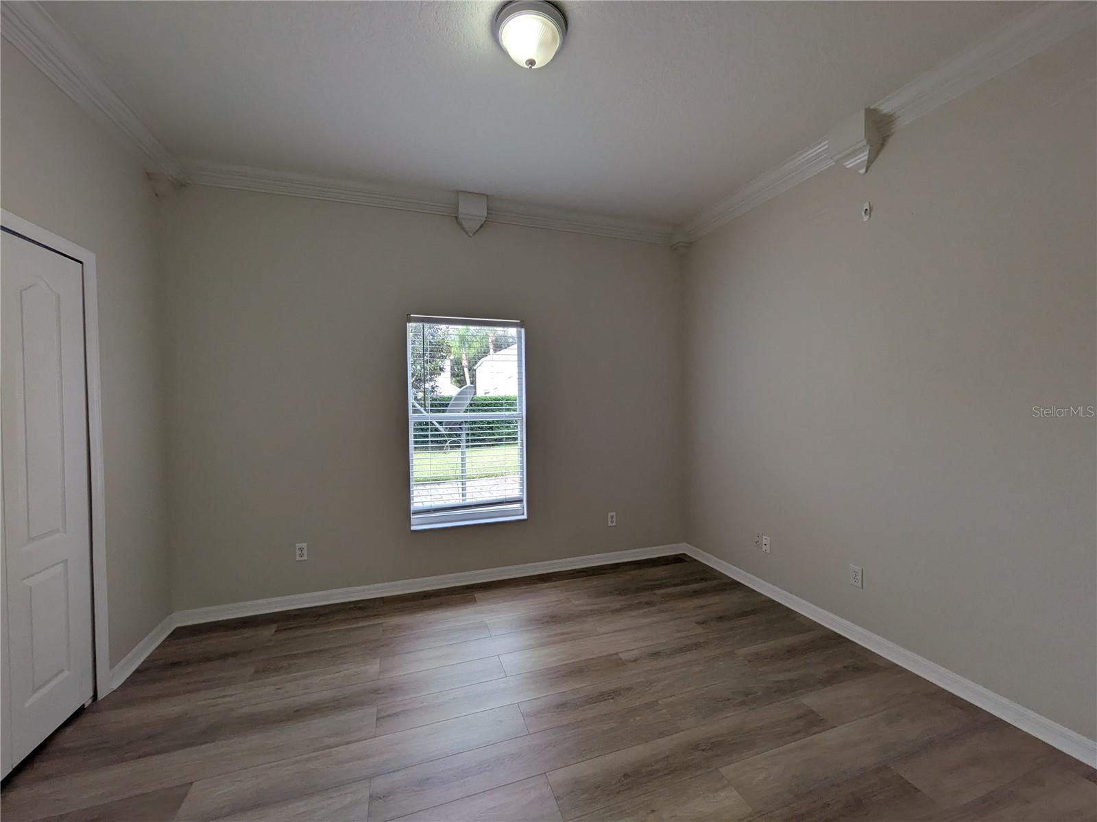 NORTH SHORE/LK HART PRCL 01 PH 01 - Residential Lease