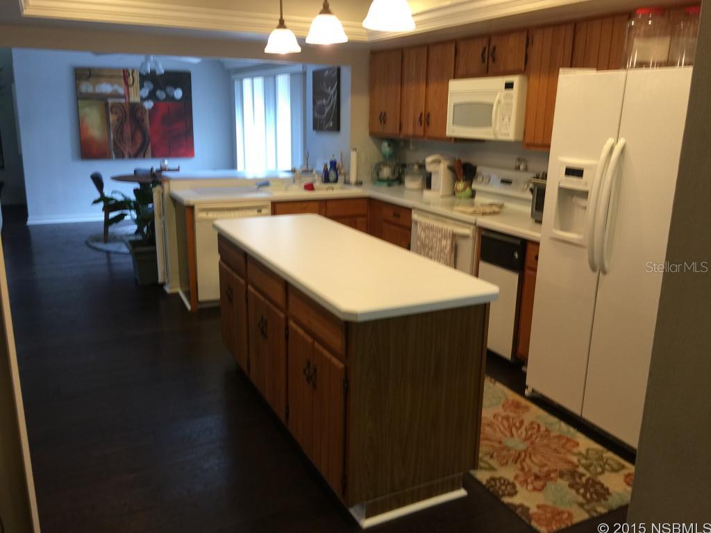 Sugar Mill Country Club & Estates Unit 04 - Residential