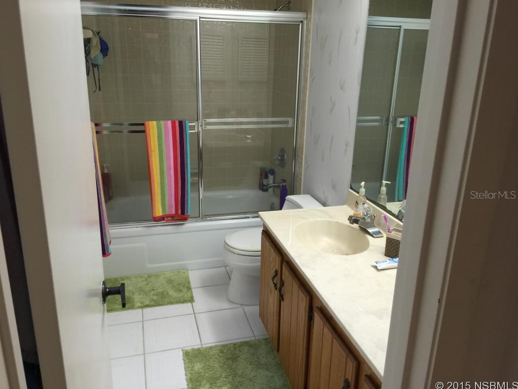 Sugar Mill Country Club & Estates Unit 04 - Residential