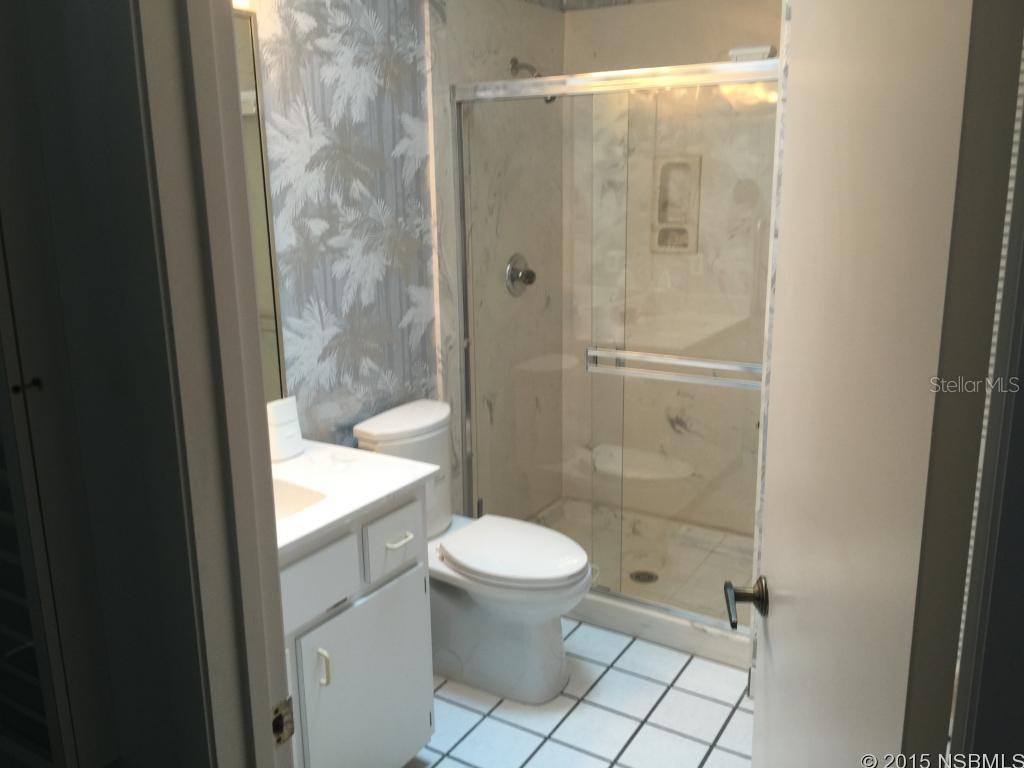 Sugar Mill Country Club & Estates Unit 04 - Residential