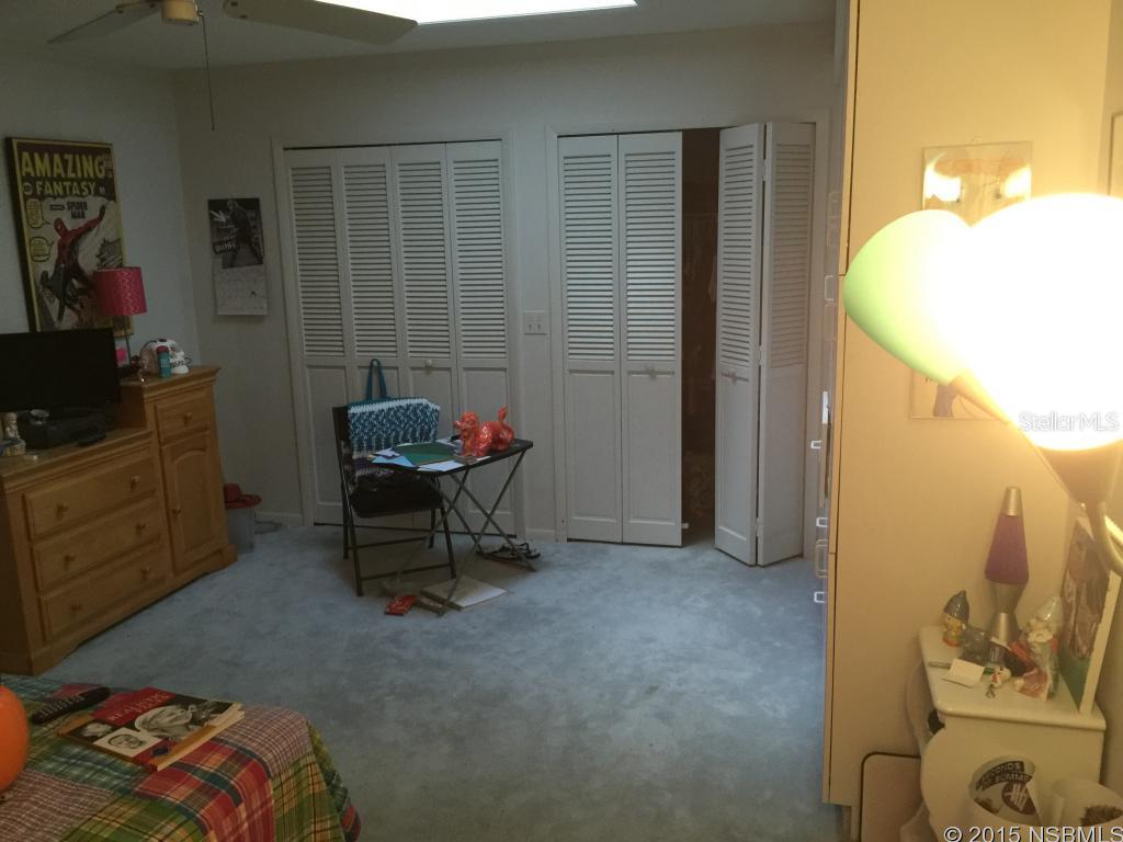 Sugar Mill Country Club & Estates Unit 04 - Residential