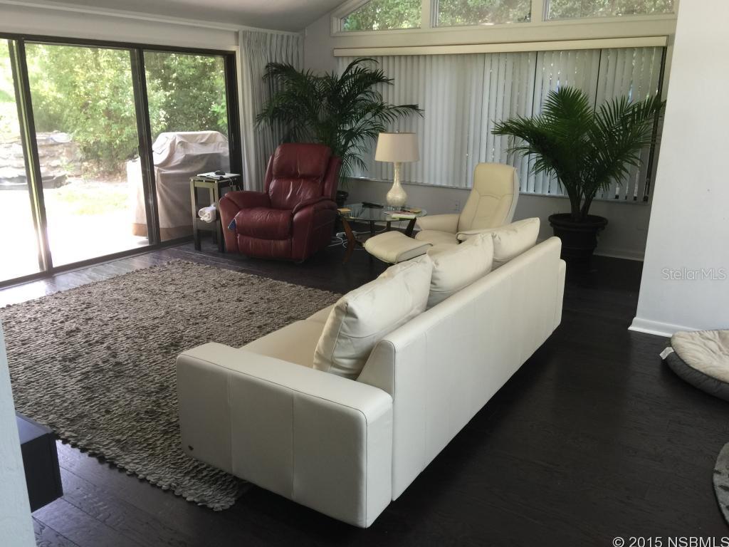 Sugar Mill Country Club & Estates Unit 04 - Residential