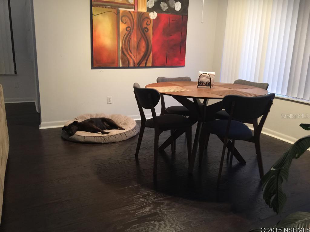 Sugar Mill Country Club & Estates Unit 04 - Residential