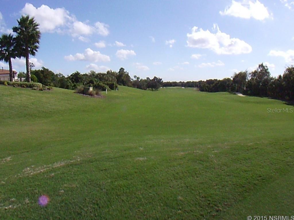 Sugar Mill Country Club & Estates Unit 04 - Residential