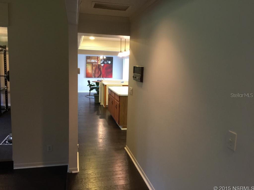 Sugar Mill Country Club & Estates Unit 04 - Residential