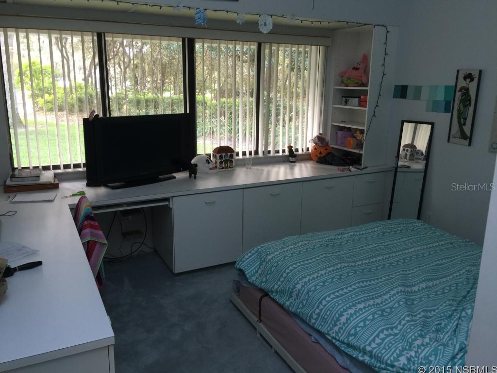 Sugar Mill Country Club & Estates Unit 04 - Residential