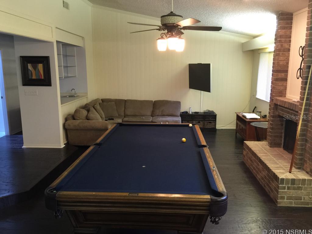 Sugar Mill Country Club & Estates Unit 04 - Residential