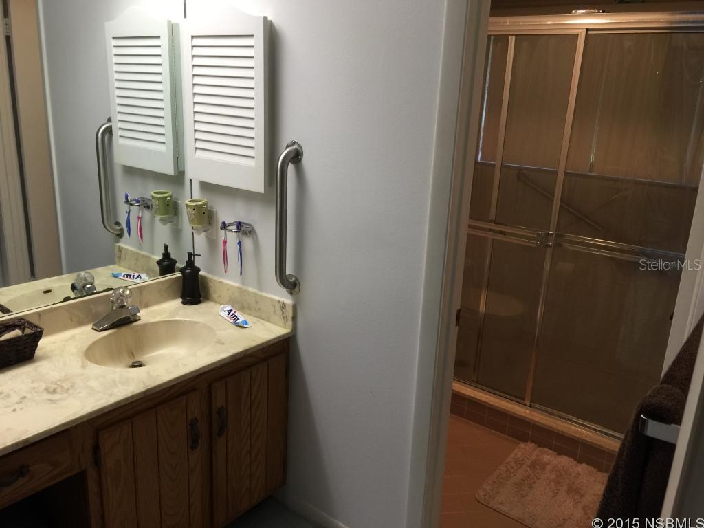 Sugar Mill Country Club & Estates Unit 04 - Residential