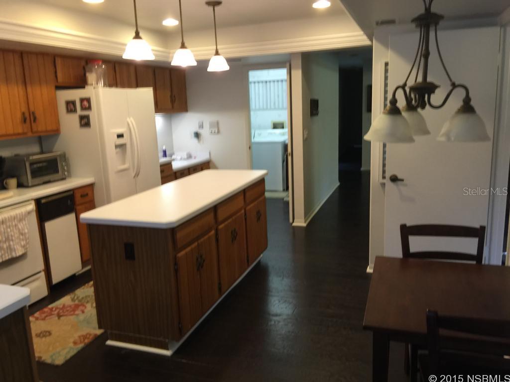 Sugar Mill Country Club & Estates Unit 04 - Residential