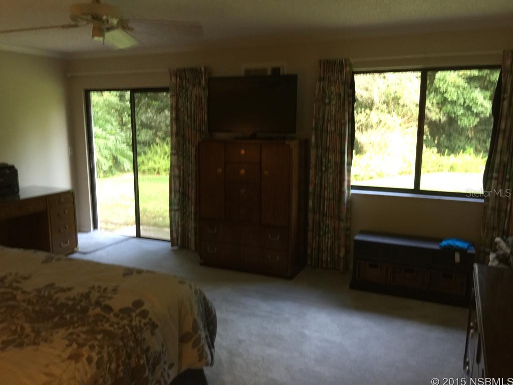 Sugar Mill Country Club & Estates Unit 04 - Residential