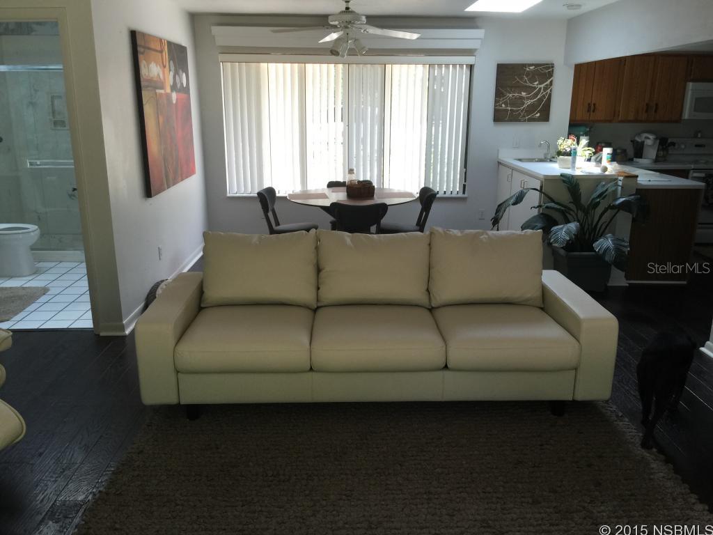 Sugar Mill Country Club & Estates Unit 04 - Residential