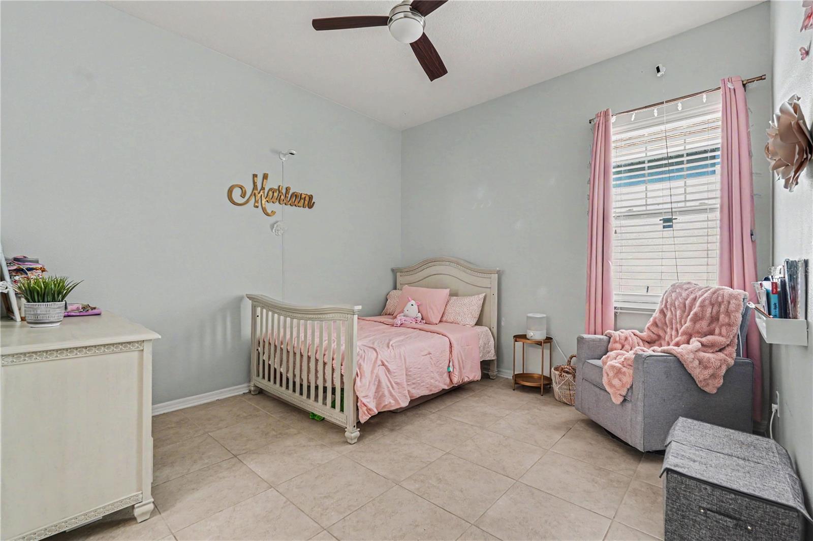 MIRABAY PRCL 22 - Residential
