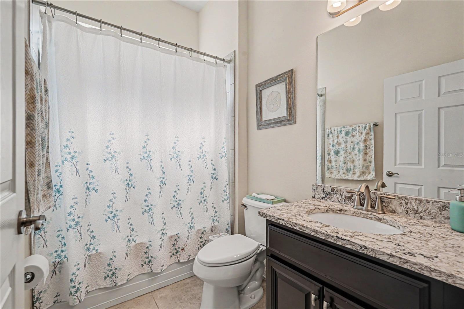 MIRABAY PRCL 22 - Residential