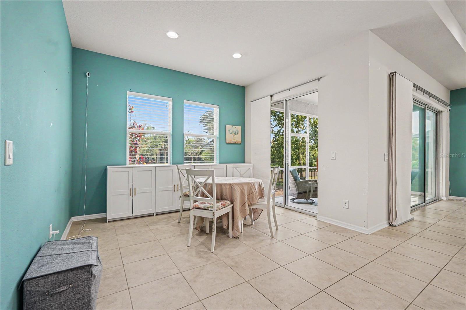 MIRABAY PRCL 22 - Residential