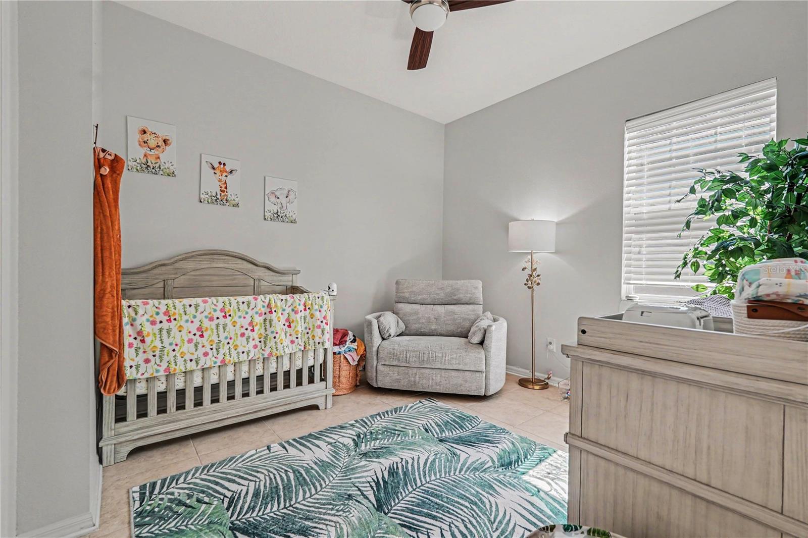 MIRABAY PRCL 22 - Residential