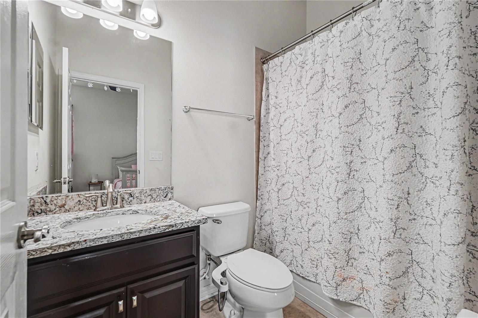 MIRABAY PRCL 22 - Residential
