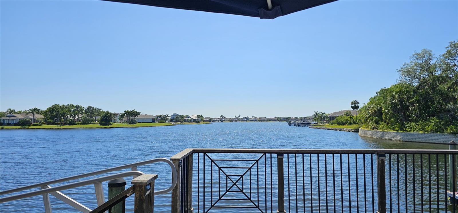 MIRABAY PRCL 22 - Residential