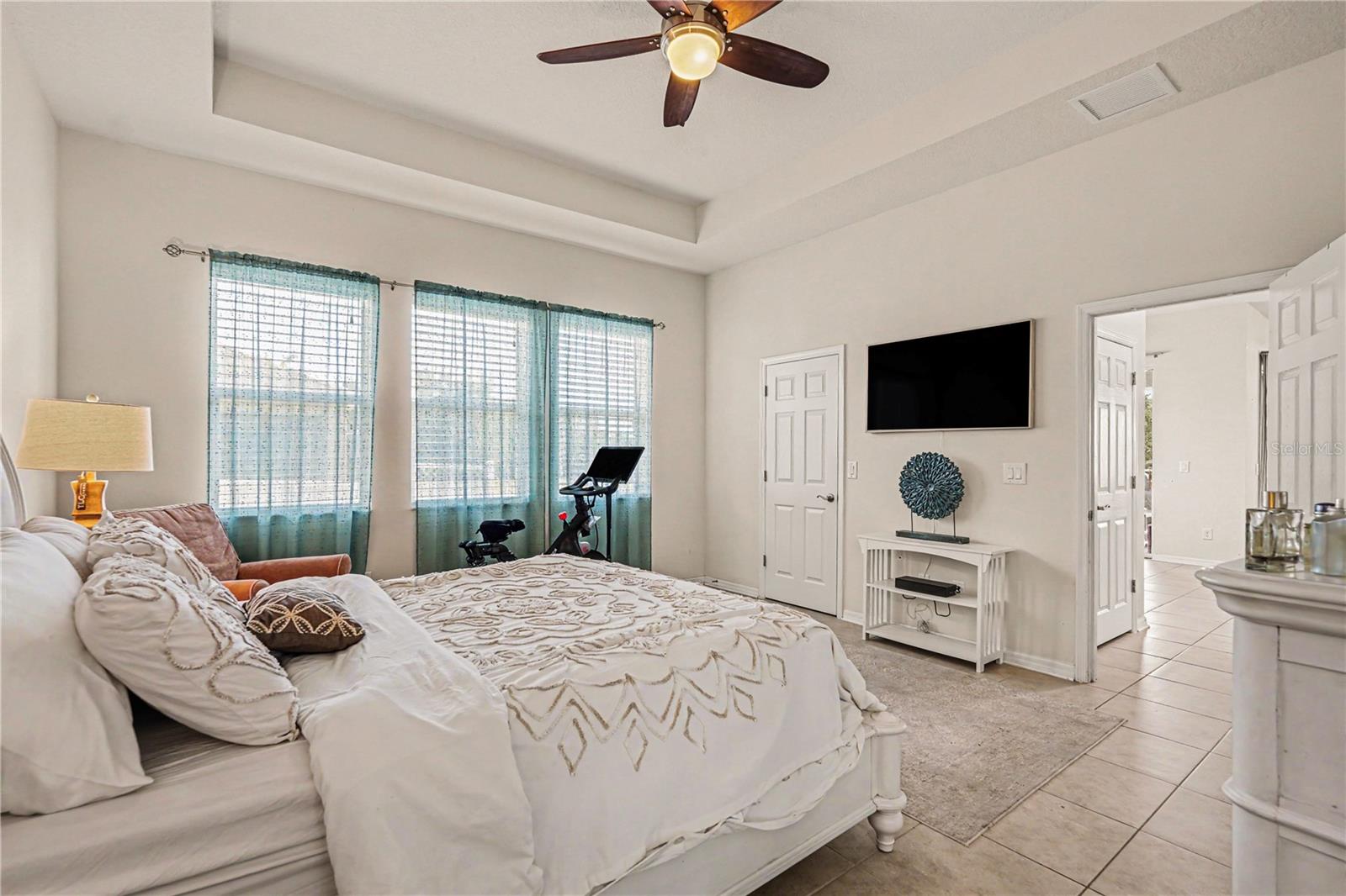 MIRABAY PRCL 22 - Residential