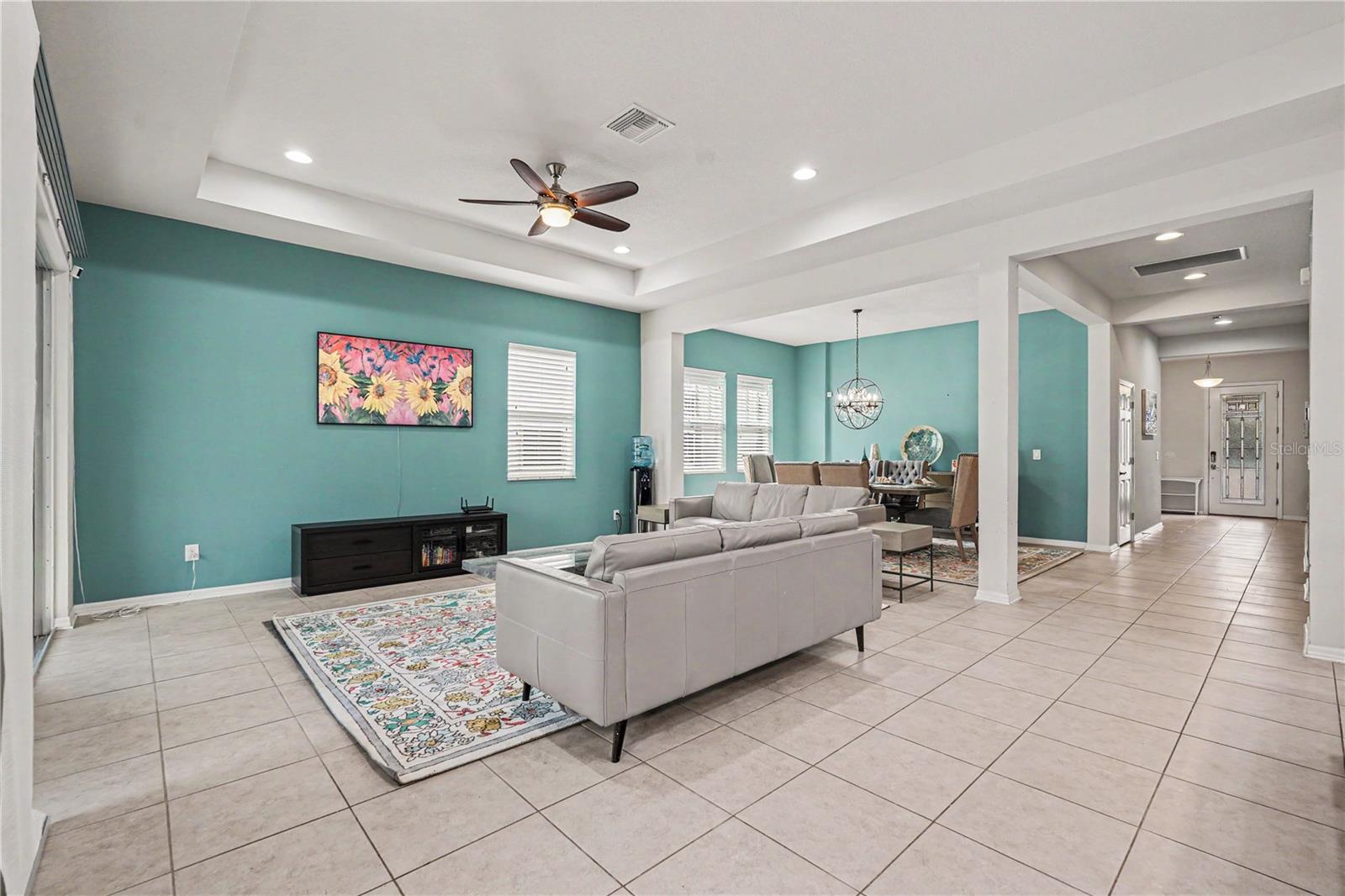 MIRABAY PRCL 22 - Residential
