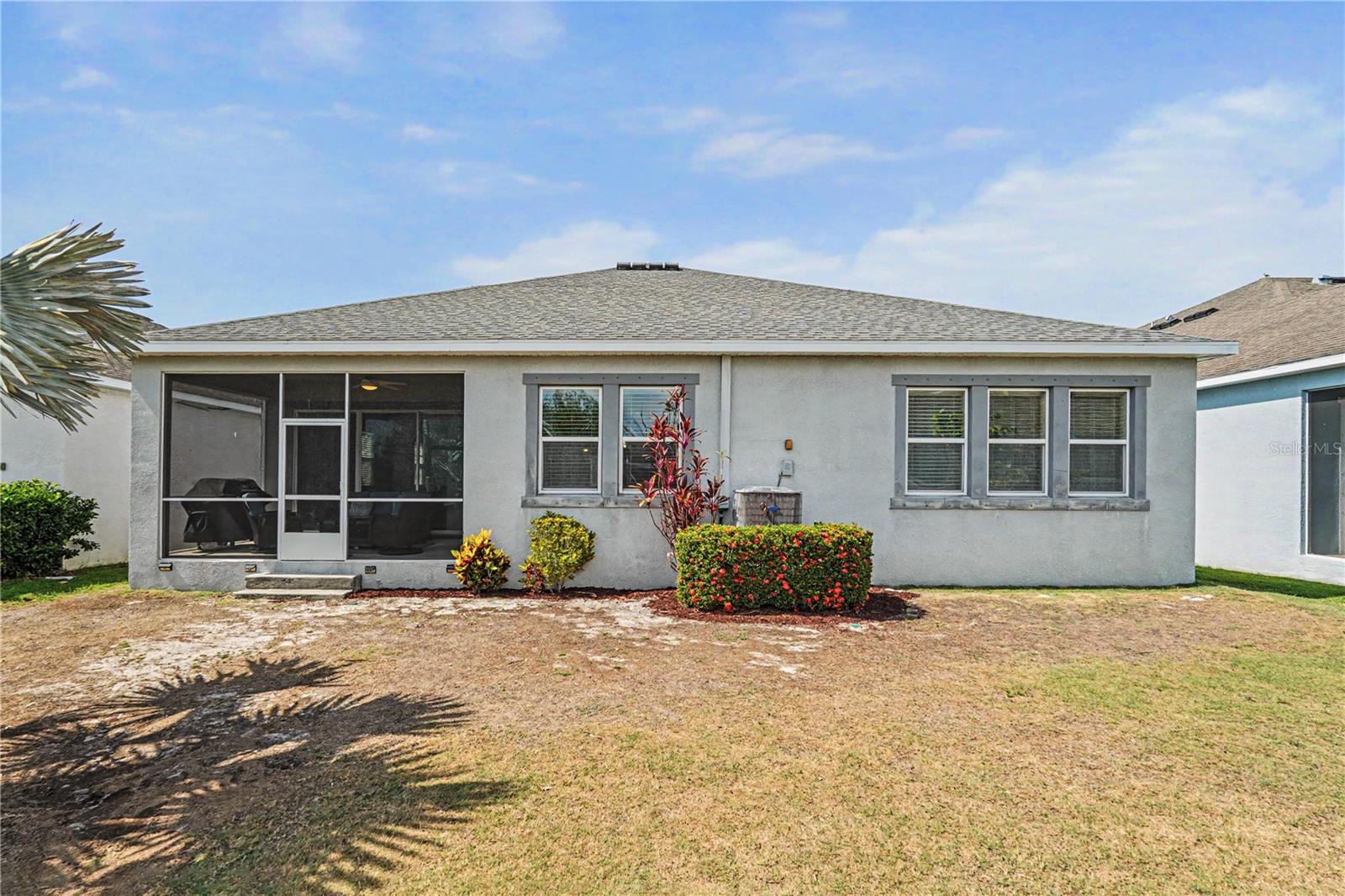 MIRABAY PRCL 22 - Residential