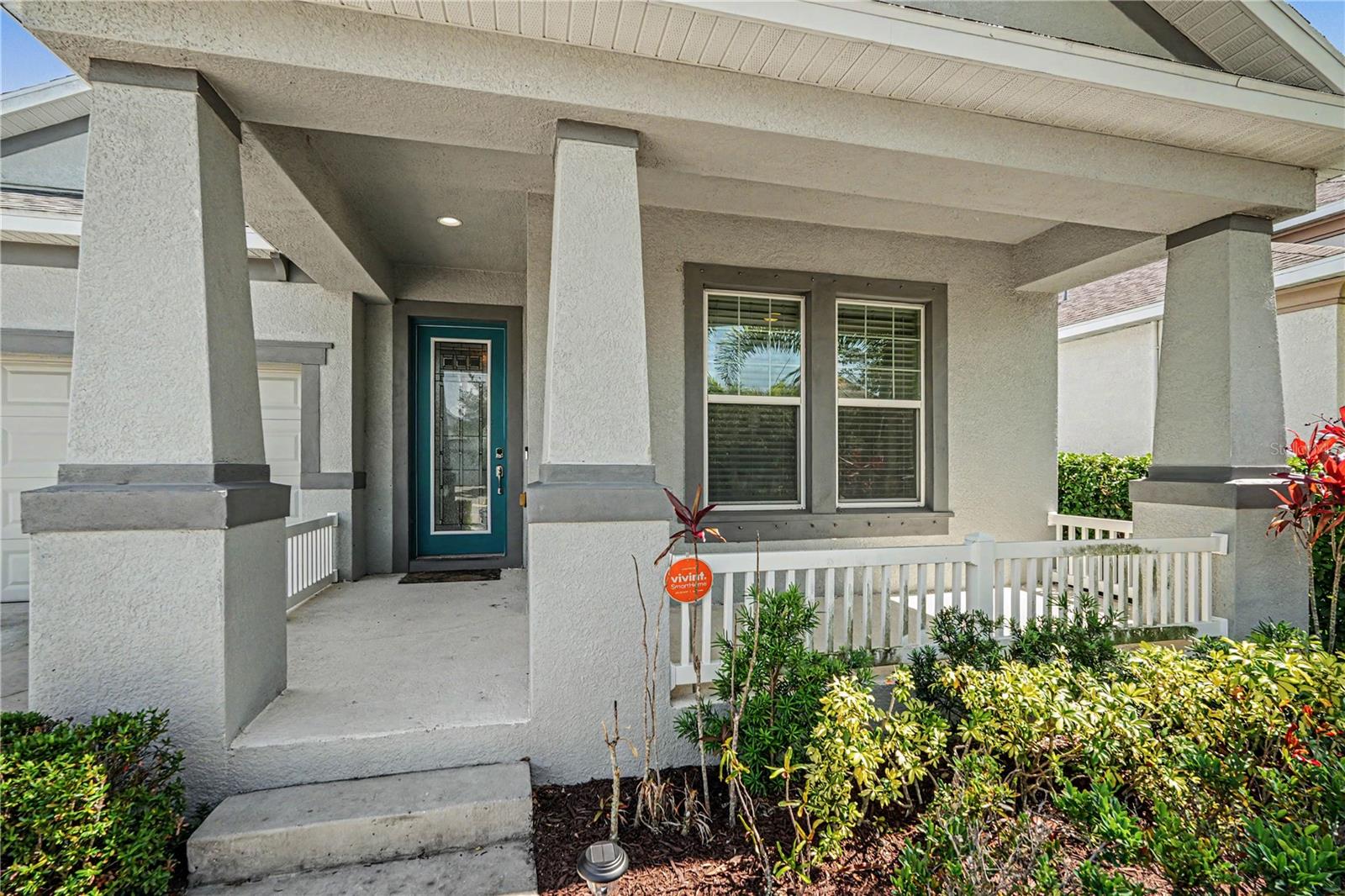 204 SHELL CREEK COURT