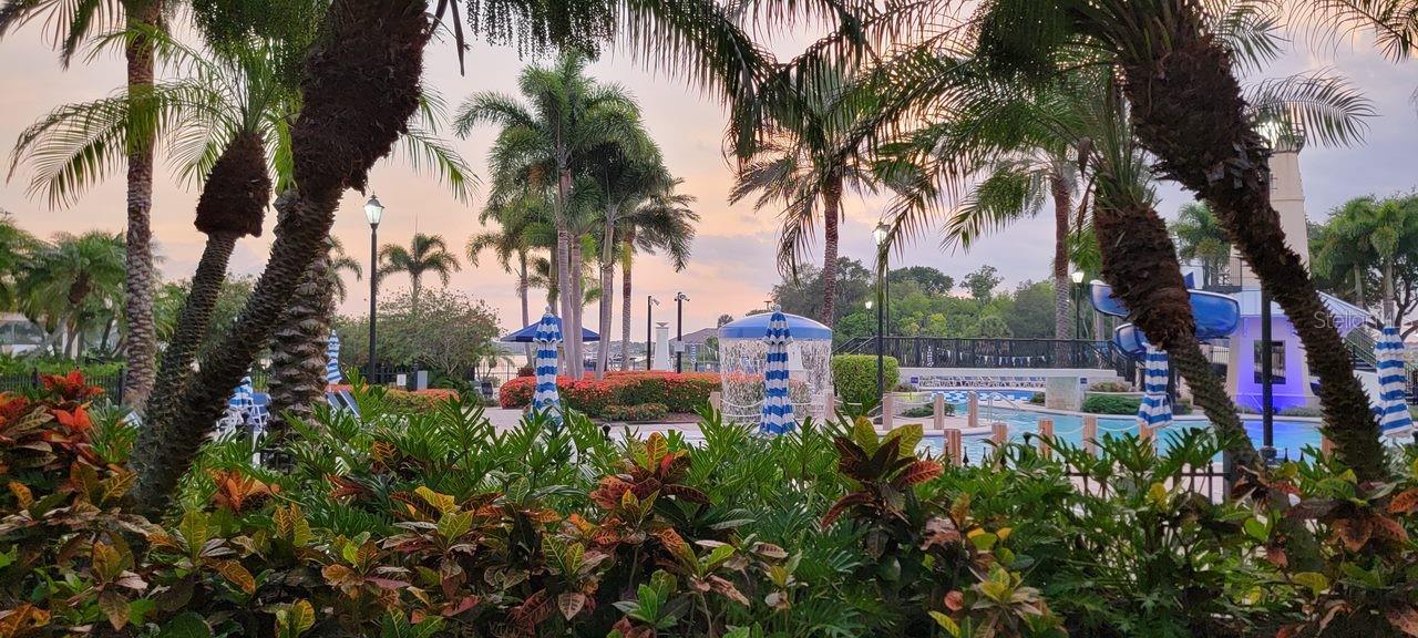 MIRABAY PRCL 22 - Residential