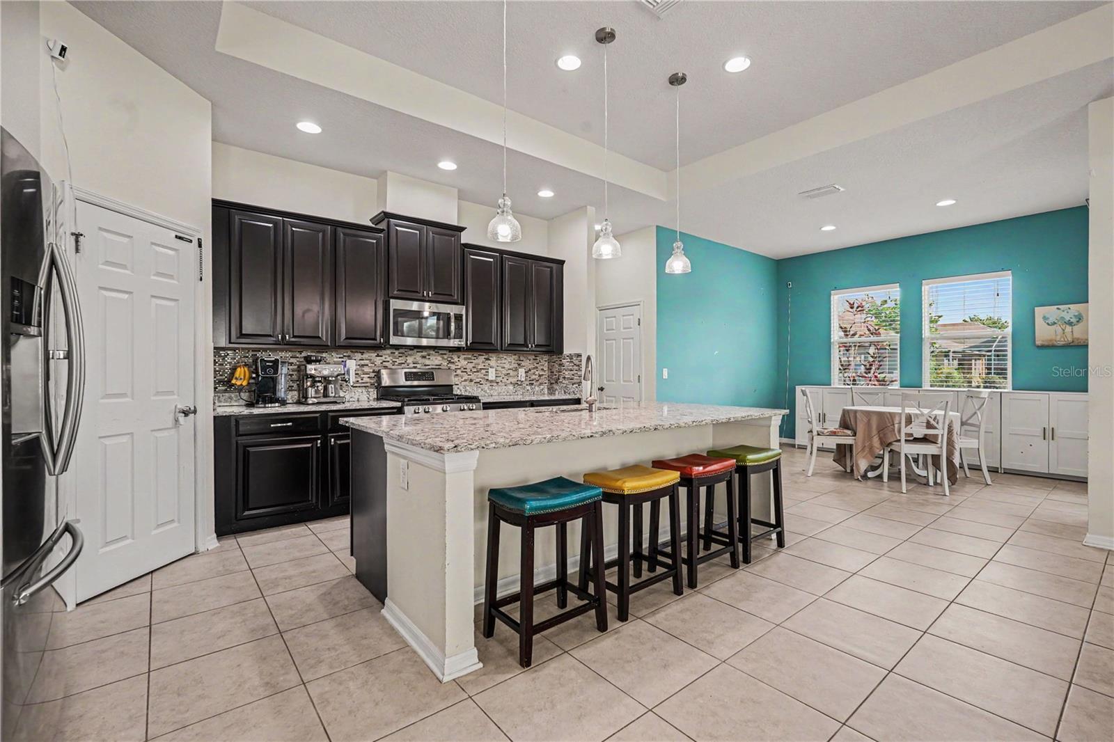 MIRABAY PRCL 22 - Residential