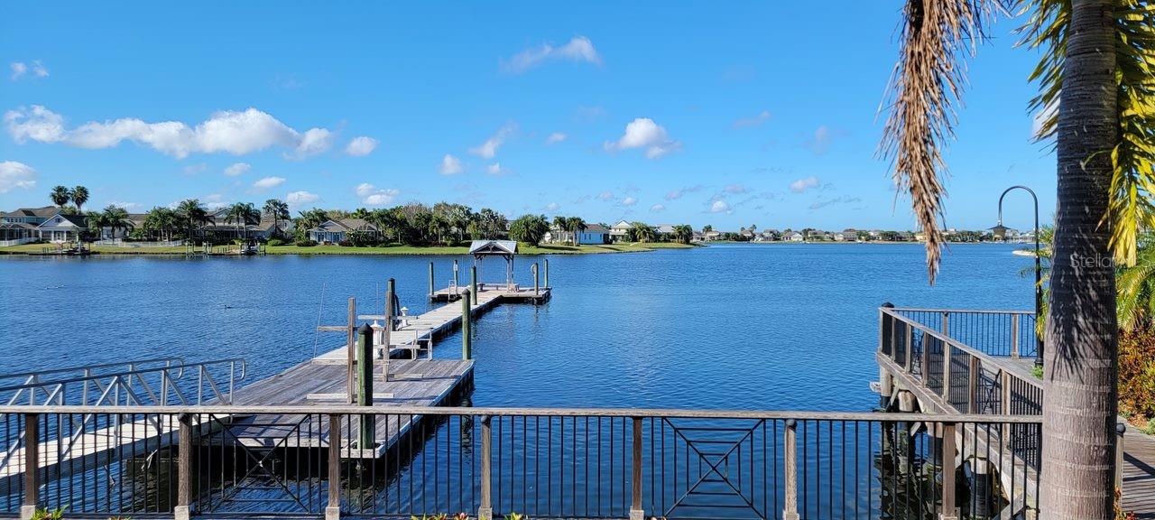 MIRABAY PRCL 22 - Residential