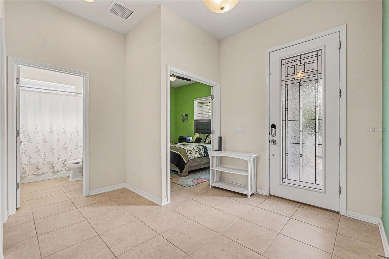MIRABAY PRCL 22 - Residential