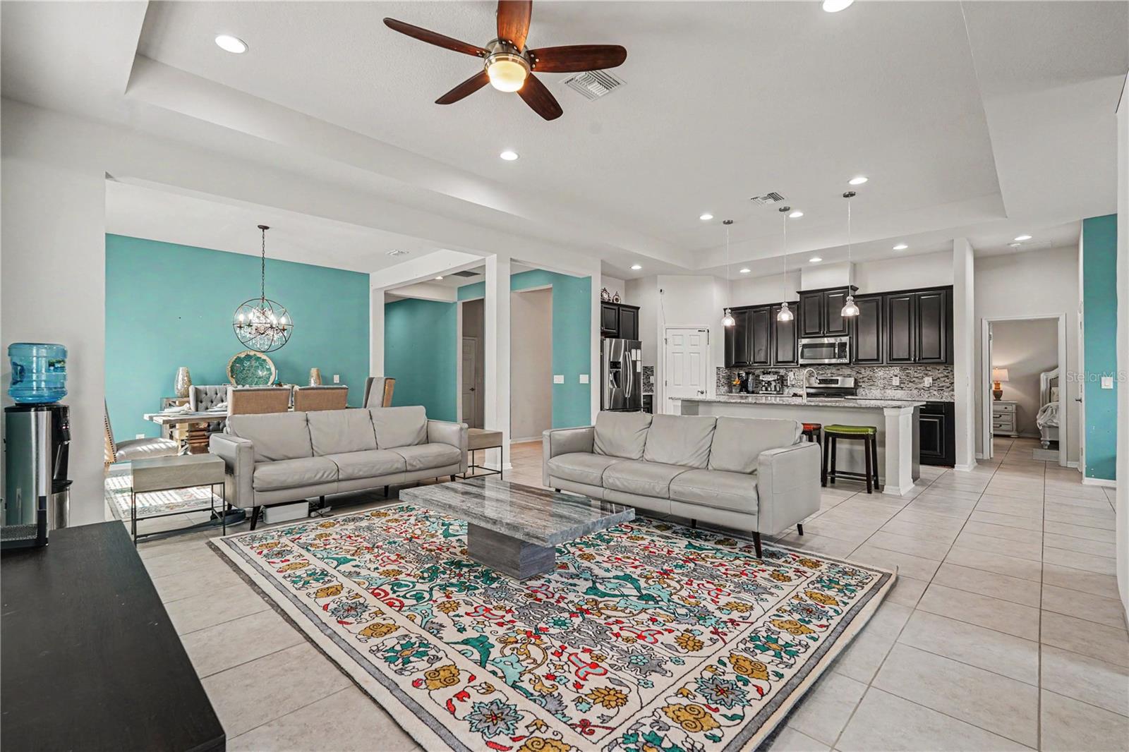 204 SHELL CREEK COURT