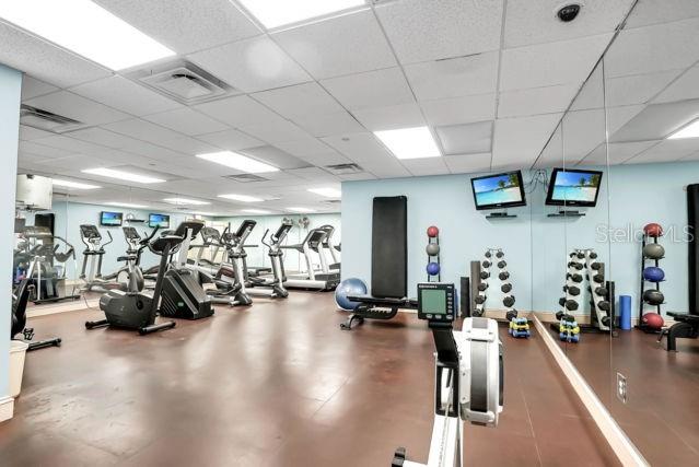 345 BAYSHORE A CONDO - Residential