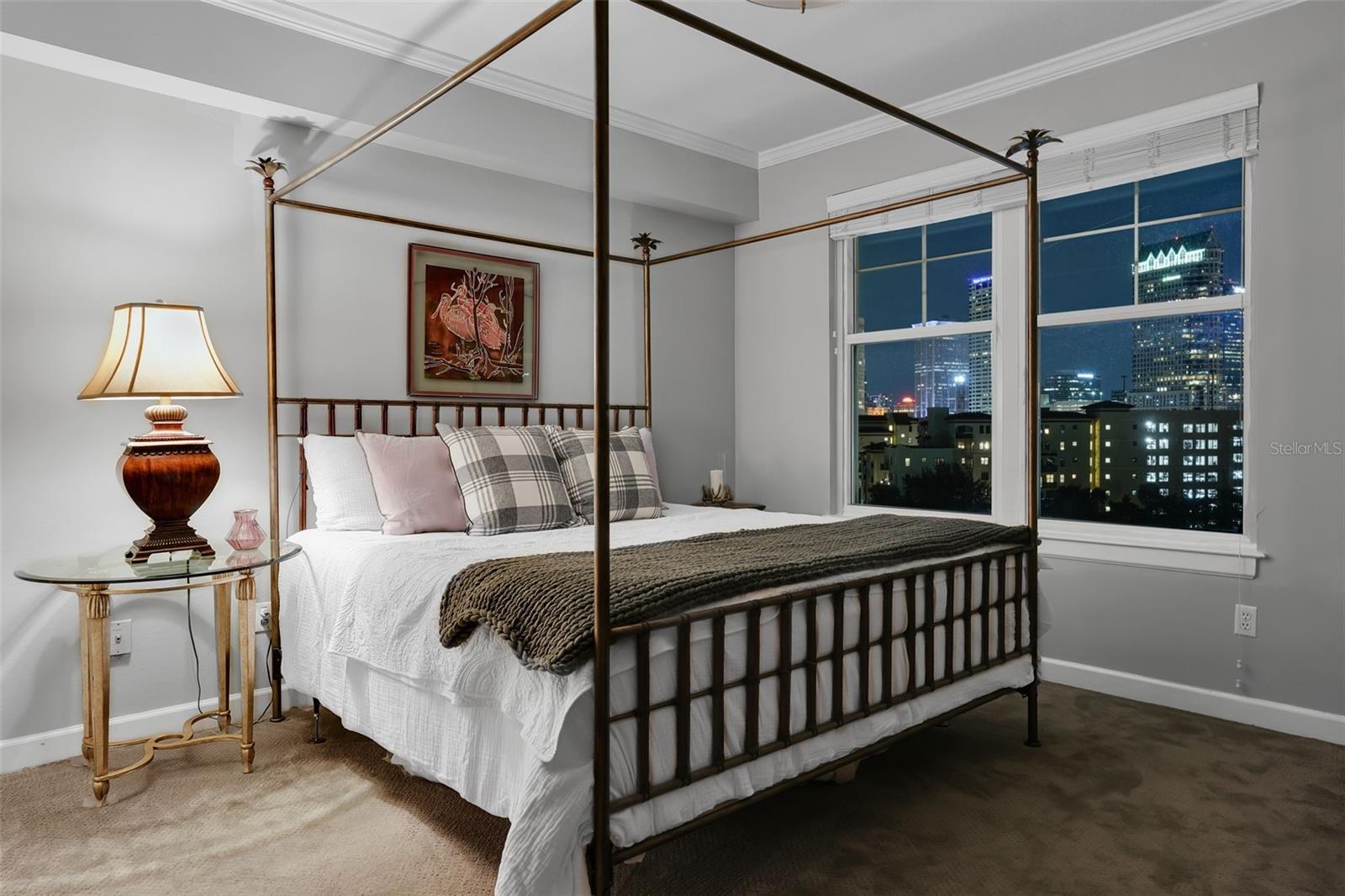 345 BAYSHORE A CONDO - Residential