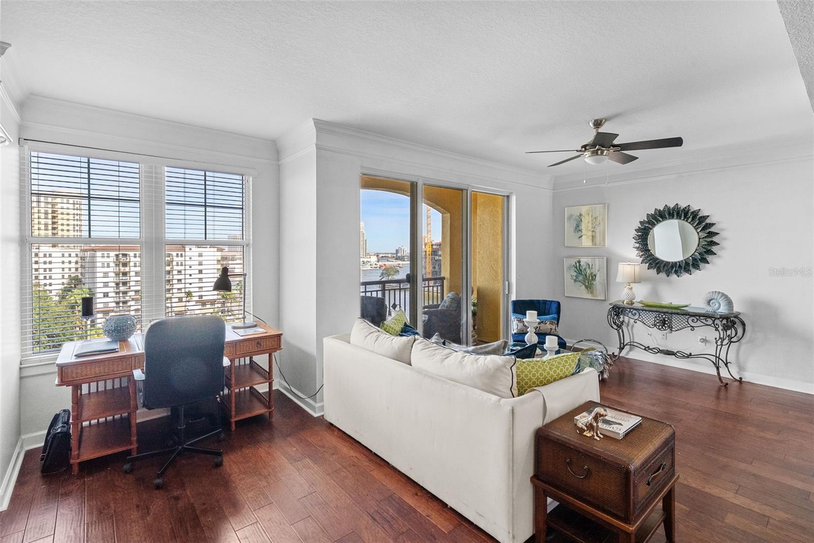 345 BAYSHORE A CONDO - Residential