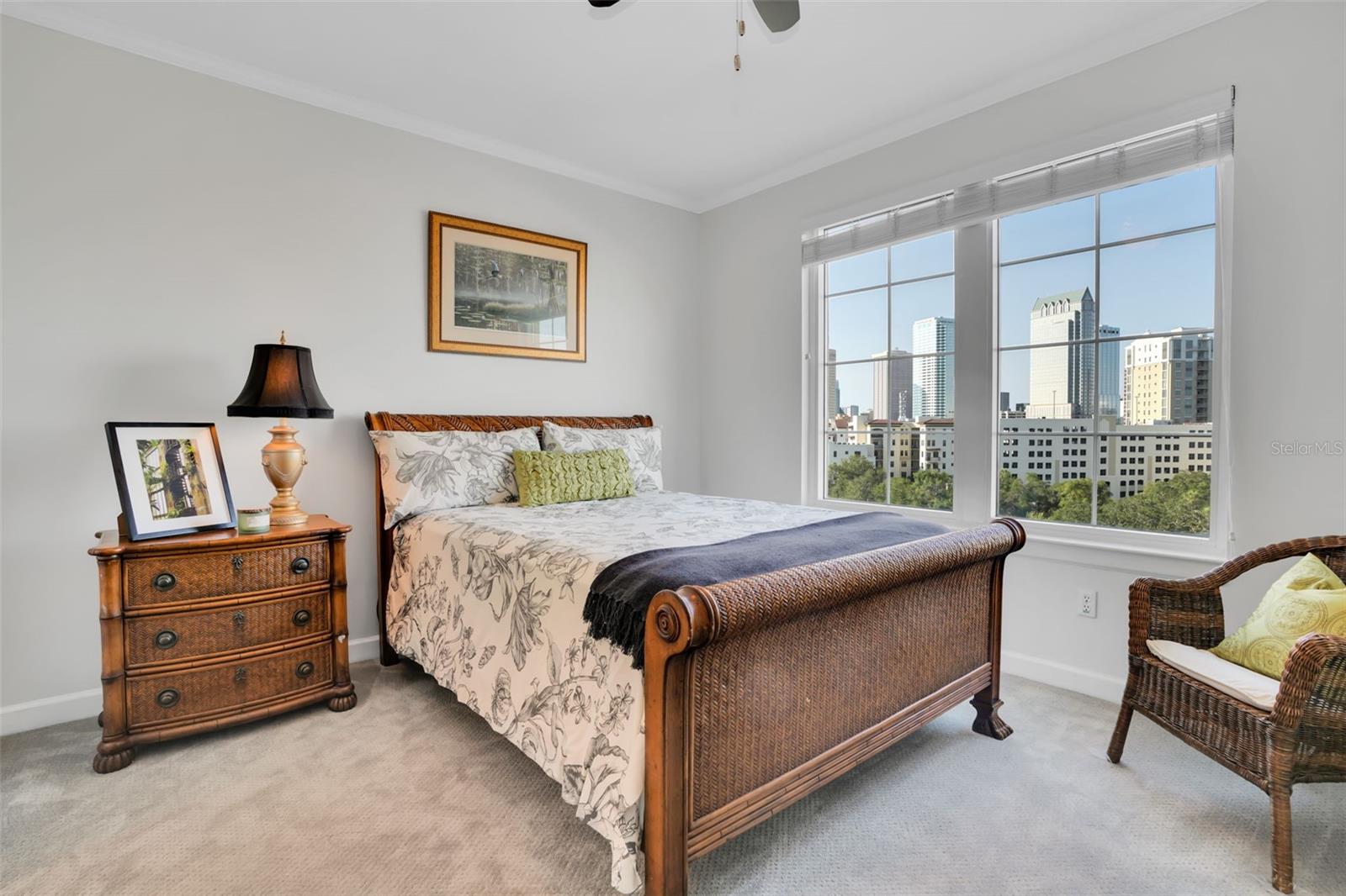 345 BAYSHORE A CONDO - Residential