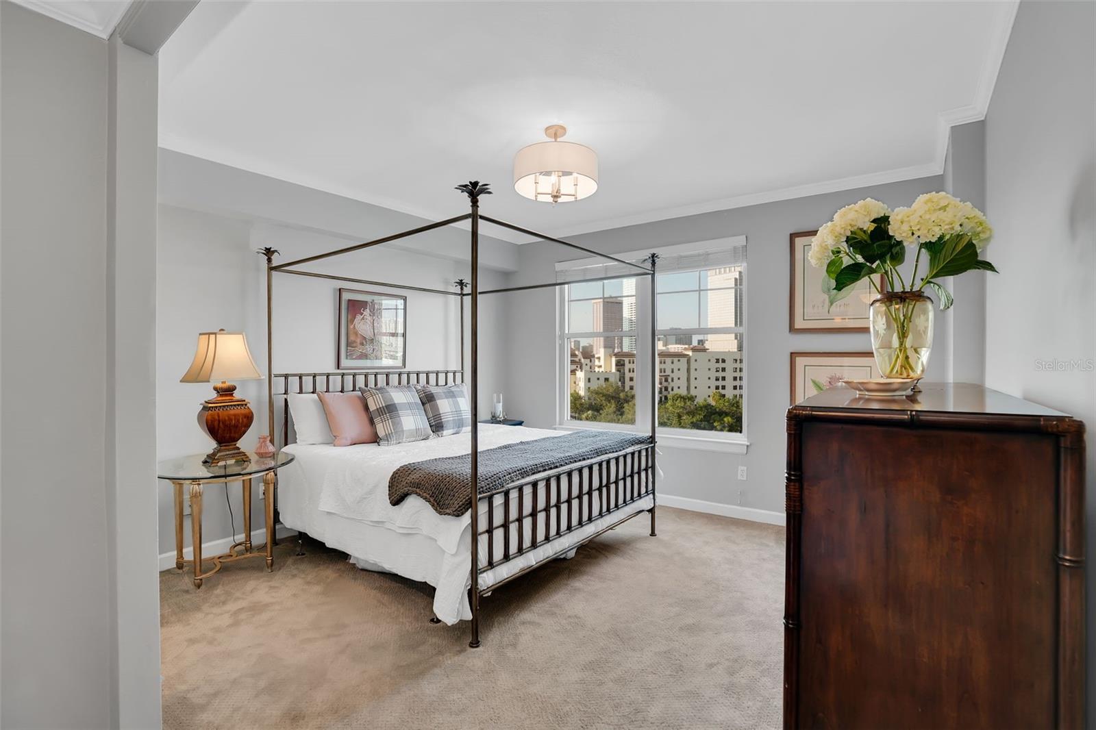 345 BAYSHORE A CONDO - Residential