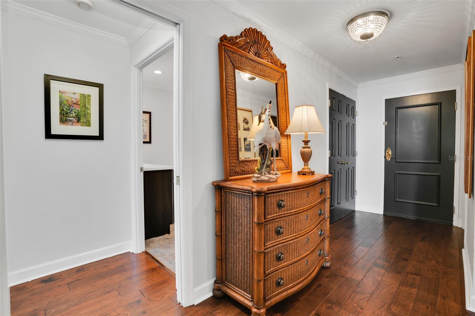 345 BAYSHORE A CONDO - Residential