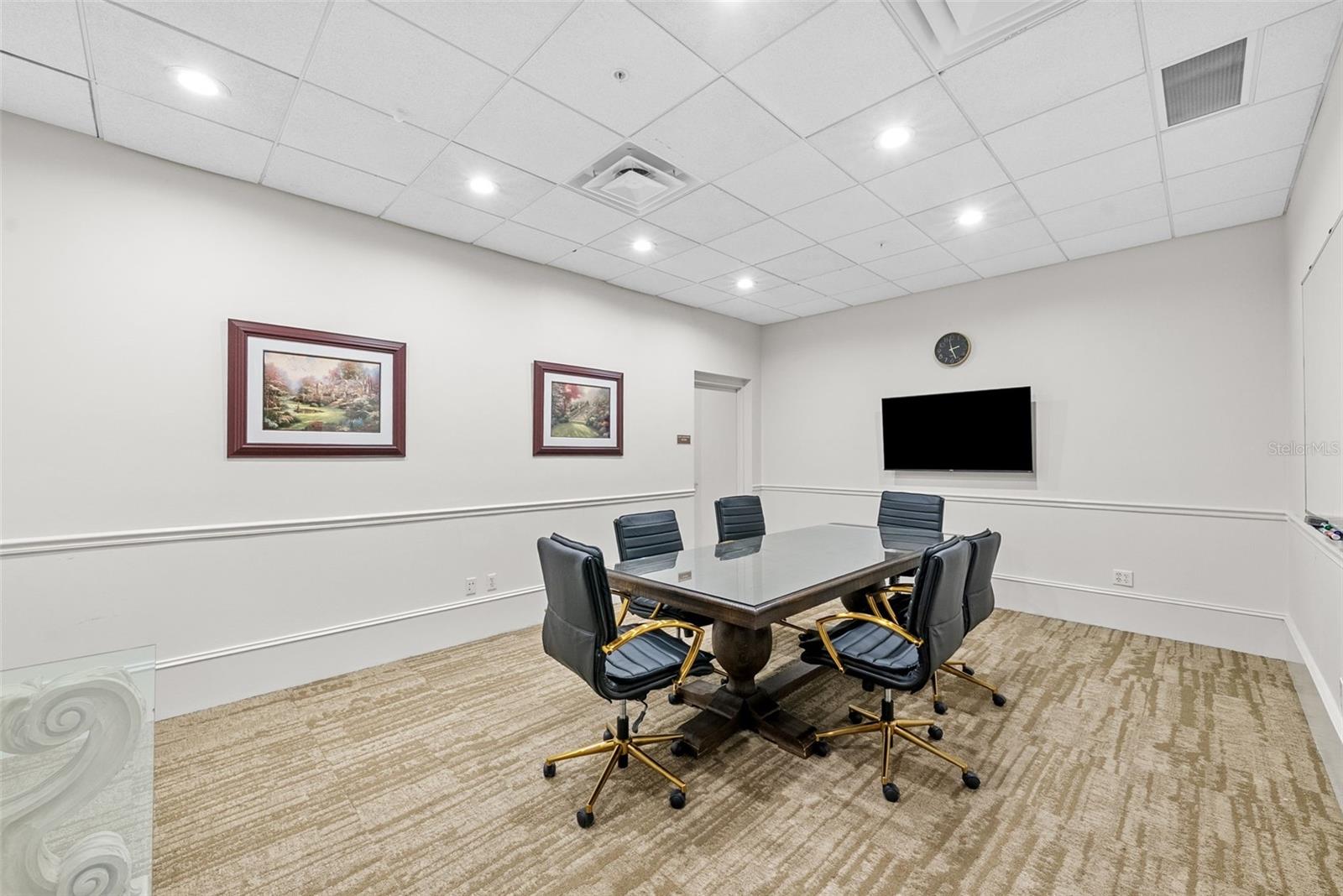 345 BAYSHORE A CONDO - Residential