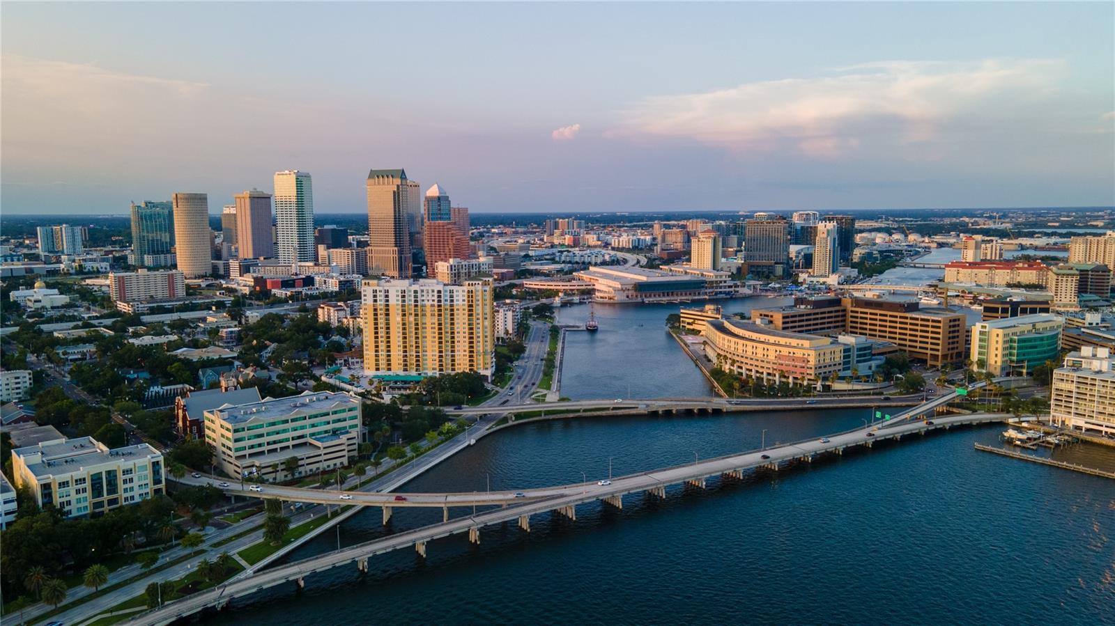 345 BAYSHORE A CONDO - Residential